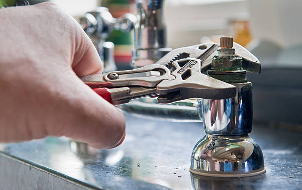 Best Emergency water extraction  in Aztec, NM